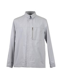Armani Collezioni - Manteaux -