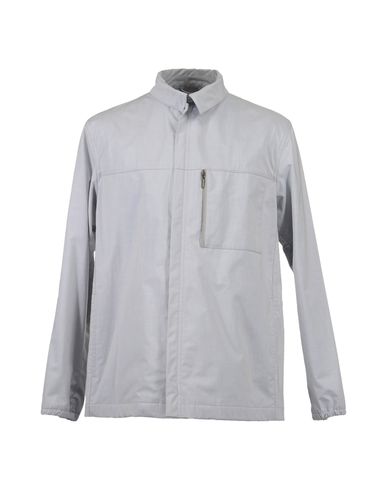 ZOOM ARMANI COLLEZIONI - Jacket