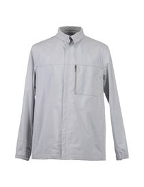 ARMANI COLLEZIONI - Jacket