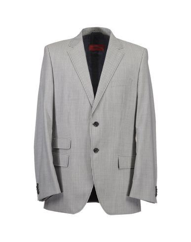 ZOOM HUGO - Blazer