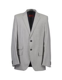 HUGO - Blazer