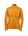Ocher Ocher