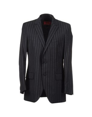 HUGO - Blazer