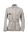 Light grey Light grey