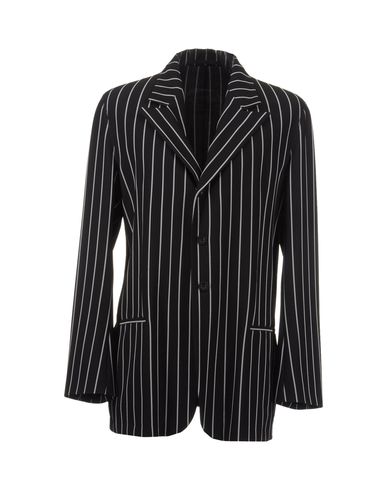 ZOOM ARMANI COLLEZIONI - Blazer
