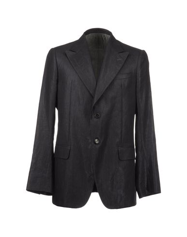 ZOOM ARMANI COLLEZIONI - Blazer