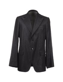 ARMANI COLLEZIONI - Blazer