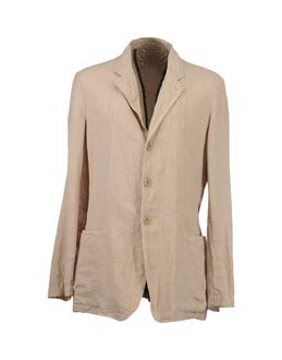 Armani Collezioni - Manteaux -