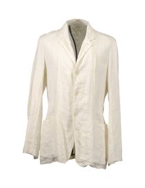 ARMANI COLLEZIONI - Blazer