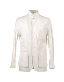 ARMANI COLLEZIONI - Blazer