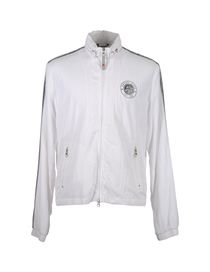 ARMANI JEANS - Jacket