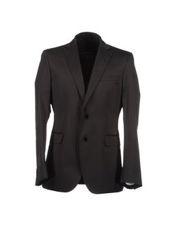 Daniel Dodd - Manteaux - Veste