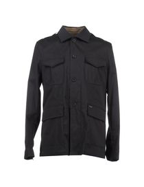 FAÇONNABLE - Jacket