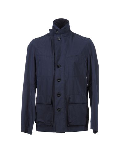 ZOOM BOSS BLACK - Blazer