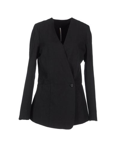 ZOOM SILENT DAMIR DOMA - Blazer