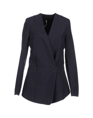 ZOOM SILENT DAMIR DOMA - Blazer