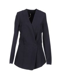 SILENT DAMIR DOMA - Blazer