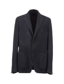 CANALI - Blazer