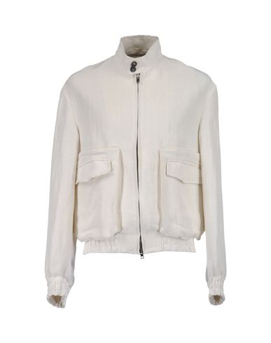 ZOOM UMIT BENAN - Jacket