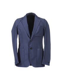 UMIT BENAN - Blazer