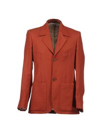 UMIT BENAN - Blazer