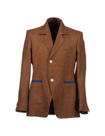 UMIT BENAN - Blazer
