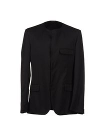 UMIT BENAN - Blazer