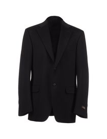 CANALI - Blazer