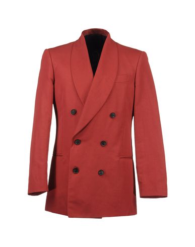 ZOOM UMIT BENAN - Blazer