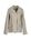 Beige Beige