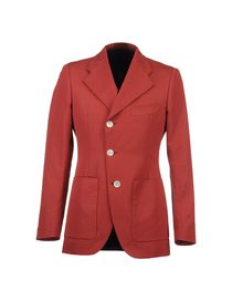 UMIT BENAN - Blazer