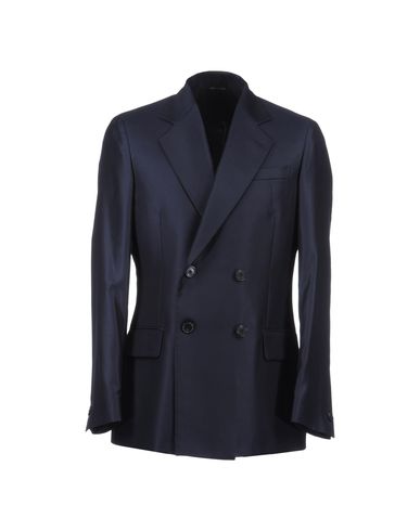 ZOOM UMIT BENAN - Blazer