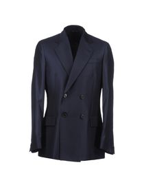 UMIT BENAN - Blazer