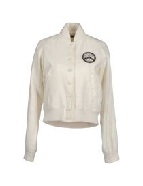 RALPH LAUREN - Jacket