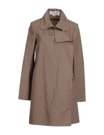RUE DU MAIL - Lange Jacke