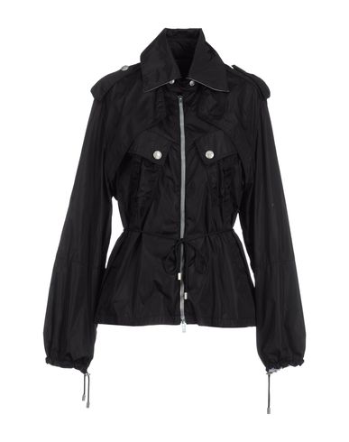 ZOOM HOGAN by KARL LAGERFELD - Jacket