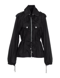 HOGAN by KARL LAGERFELD - Jacket