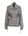 Light grey Light grey