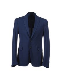 PRADA - Blazer
