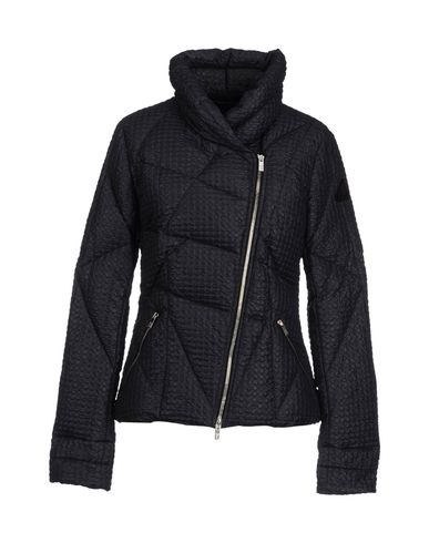 ZOOM HOGAN by KARL LAGERFELD - Down jacket
