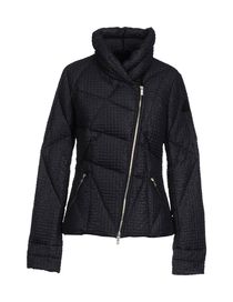 HOGAN by KARL LAGERFELD - Down jacket