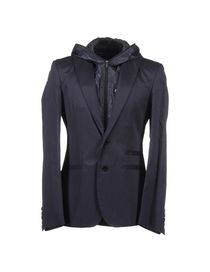 ANTONY MORATO - Blazer