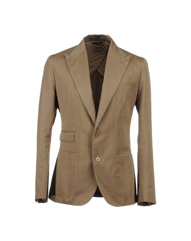 ZOOM DOLCE & GABBANA - Blazer