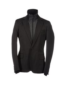 ANTONY MORATO - Blazer
