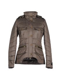 HOGAN - Jacket