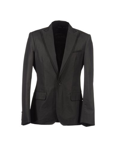 ZOOM ANTONY MORATO - Blazer