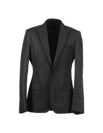ANTONY MORATO - Blazer