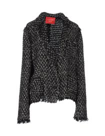 LANVIN - Blazer