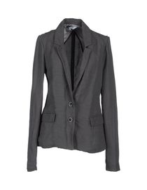 CRISTINAEFFE - Blazer