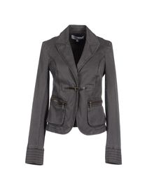 CRISTINAEFFE - Blazer